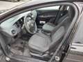 Fiat Bravo 1.4 16v easypower Emotion Gpl 90cv - thumbnail 5