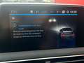 Peugeot 3008 1.2 Essence 130ch Crossway S\u0026S EAT6 - thumbnail 18