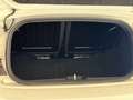 Fiat 500C 1.2 Hybrid Lounge CarPlay Android Auto Temp PDC Weiß - thumbnail 9