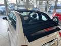 Fiat 500C 1.2 Hybrid Lounge CarPlay Android Auto Temp PDC Weiß - thumbnail 18
