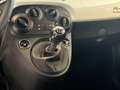Fiat 500C 1.2 Hybrid Lounge CarPlay Android Auto Temp PDC Weiß - thumbnail 13