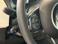 Fiat 500C 1.2 Hybrid Lounge CarPlay Android Auto Temp PDC Weiß - thumbnail 15