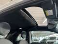 Fiat 500C 1.2 Hybrid Lounge CarPlay Android Auto Temp PDC Weiß - thumbnail 19