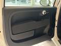 Fiat 500C 1.2 Hybrid Lounge CarPlay Android Auto Temp PDC Weiß - thumbnail 14