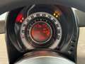 Fiat 500C 1.2 Hybrid Lounge CarPlay Android Auto Temp PDC Weiß - thumbnail 16