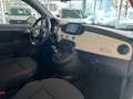 Fiat 500C 1.2 Hybrid Lounge CarPlay Android Auto Temp PDC Weiß - thumbnail 6