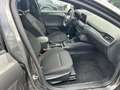 Ford Focus EcoBoost mHEV ST-Line Grijs - thumbnail 13