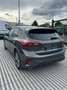 Ford Focus EcoBoost mHEV ST-Line Grijs - thumbnail 7