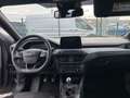 Ford Focus EcoBoost mHEV ST-Line Grijs - thumbnail 11