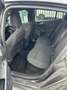 Ford Focus EcoBoost mHEV ST-Line Grijs - thumbnail 9