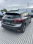 Ford Focus EcoBoost mHEV ST-Line Grijs - thumbnail 4