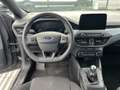Ford Focus EcoBoost mHEV ST-Line Grijs - thumbnail 10