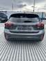 Ford Focus EcoBoost mHEV ST-Line Grijs - thumbnail 5