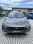 Ford Focus EcoBoost mHEV ST-Line Grijs - thumbnail 2