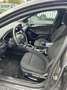 Ford Focus EcoBoost mHEV ST-Line Grijs - thumbnail 8