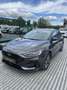 Ford Focus EcoBoost mHEV ST-Line Grijs - thumbnail 3