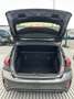 Ford Focus EcoBoost mHEV ST-Line Grijs - thumbnail 6