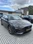 Ford Focus EcoBoost mHEV ST-Line Grijs - thumbnail 1