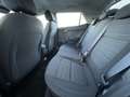 Kia Stonic 1.0 T-GDi MHEV DynamicLine NAVIGATIE PACK | CLIMAT Weiß - thumbnail 11