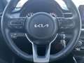 Kia Stonic 1.0 T-GDi MHEV DynamicLine NAVIGATIE PACK | CLIMAT Weiß - thumbnail 14
