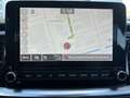 Kia Stonic 1.0 T-GDi MHEV DynamicLine NAVIGATIE PACK | CLIMAT Weiß - thumbnail 17
