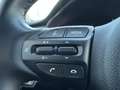 Kia Stonic 1.0 T-GDi MHEV DynamicLine NAVIGATIE PACK | CLIMAT Weiß - thumbnail 13