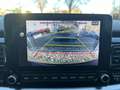 Kia Stonic 1.0 T-GDi MHEV DynamicLine NAVIGATIE PACK | CLIMAT Weiß - thumbnail 16