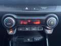 Kia Stonic 1.0 T-GDi MHEV DynamicLine NAVIGATIE PACK | CLIMAT Weiß - thumbnail 21