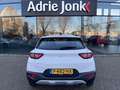 Kia Stonic 1.0 T-GDi MHEV DynamicLine NAVIGATIE PACK | CLIMAT Weiß - thumbnail 5