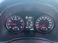 Kia Stonic 1.0 T-GDi MHEV DynamicLine NAVIGATIE PACK | CLIMAT Weiß - thumbnail 23