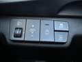 Kia Stonic 1.0 T-GDi MHEV DynamicLine NAVIGATIE PACK | CLIMAT Weiß - thumbnail 19