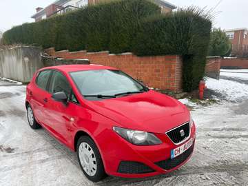 1.2i‼️PRETE A IMMATRICULER-GARANTIE 1 AN