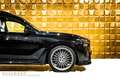 Alpina XB7 + SKY LOUNGE PANORAMIC + BOWERS&WILKINS Schwarz - thumbnail 5