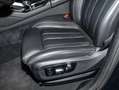 BMW X6 xDrive40d M Sport LC Prof. Laser Bower&Wilkins Hea Azul - thumbnail 17