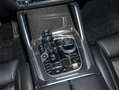 BMW X6 xDrive40d M Sport LC Prof. Laser Bower&Wilkins Hea Azul - thumbnail 12