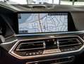 BMW X6 xDrive40d M Sport LC Prof. Laser Bower&Wilkins Hea Azul - thumbnail 8