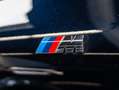 BMW X6 xDrive40d M Sport LC Prof. Laser Bower&Wilkins Hea Azul - thumbnail 18