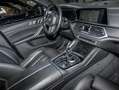 BMW X6 xDrive40d M Sport LC Prof. Laser Bower&Wilkins Hea Azul - thumbnail 3