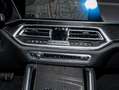 BMW X6 xDrive40d M Sport LC Prof. Laser Bower&Wilkins Hea Azul - thumbnail 11