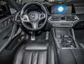 BMW X6 xDrive40d M Sport LC Prof. Laser Bower&Wilkins Hea Azul - thumbnail 13
