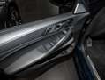 BMW X6 xDrive40d M Sport LC Prof. Laser Bower&Wilkins Hea Azul - thumbnail 15
