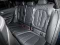 BMW X6 xDrive40d M Sport LC Prof. Laser Bower&Wilkins Hea Azul - thumbnail 7