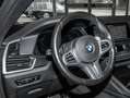 BMW X6 xDrive40d M Sport LC Prof. Laser Bower&Wilkins Hea Azul - thumbnail 16