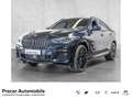 BMW X6 xDrive40d M Sport LC Prof. Laser Bower&Wilkins Hea Azul - thumbnail 1