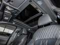 BMW X6 xDrive40d M Sport LC Prof. Laser Bower&Wilkins Hea Azul - thumbnail 6