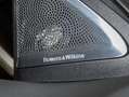 BMW X6 xDrive40d M Sport LC Prof. Laser Bower&Wilkins Hea Azul - thumbnail 10