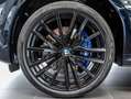 BMW X6 xDrive40d M Sport LC Prof. Laser Bower&Wilkins Hea Azul - thumbnail 4