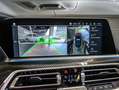 BMW X6 xDrive40d M Sport LC Prof. Laser Bower&Wilkins Hea Azul - thumbnail 14