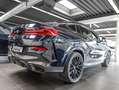 BMW X6 xDrive40d M Sport LC Prof. Laser Bower&Wilkins Hea Azul - thumbnail 2
