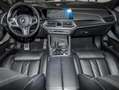 BMW X6 xDrive40d M Sport LC Prof. Laser Bower&Wilkins Hea Azul - thumbnail 9